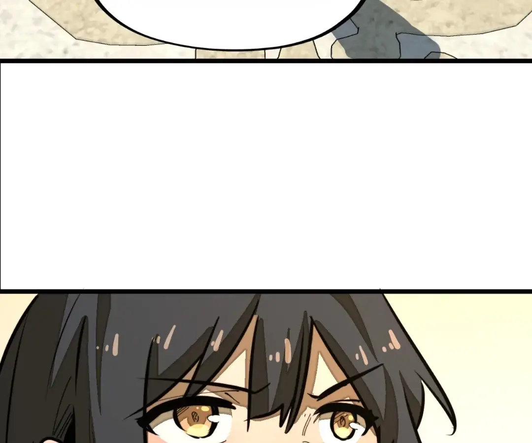 Read Cong Diceng Jueqi EN Manga Online