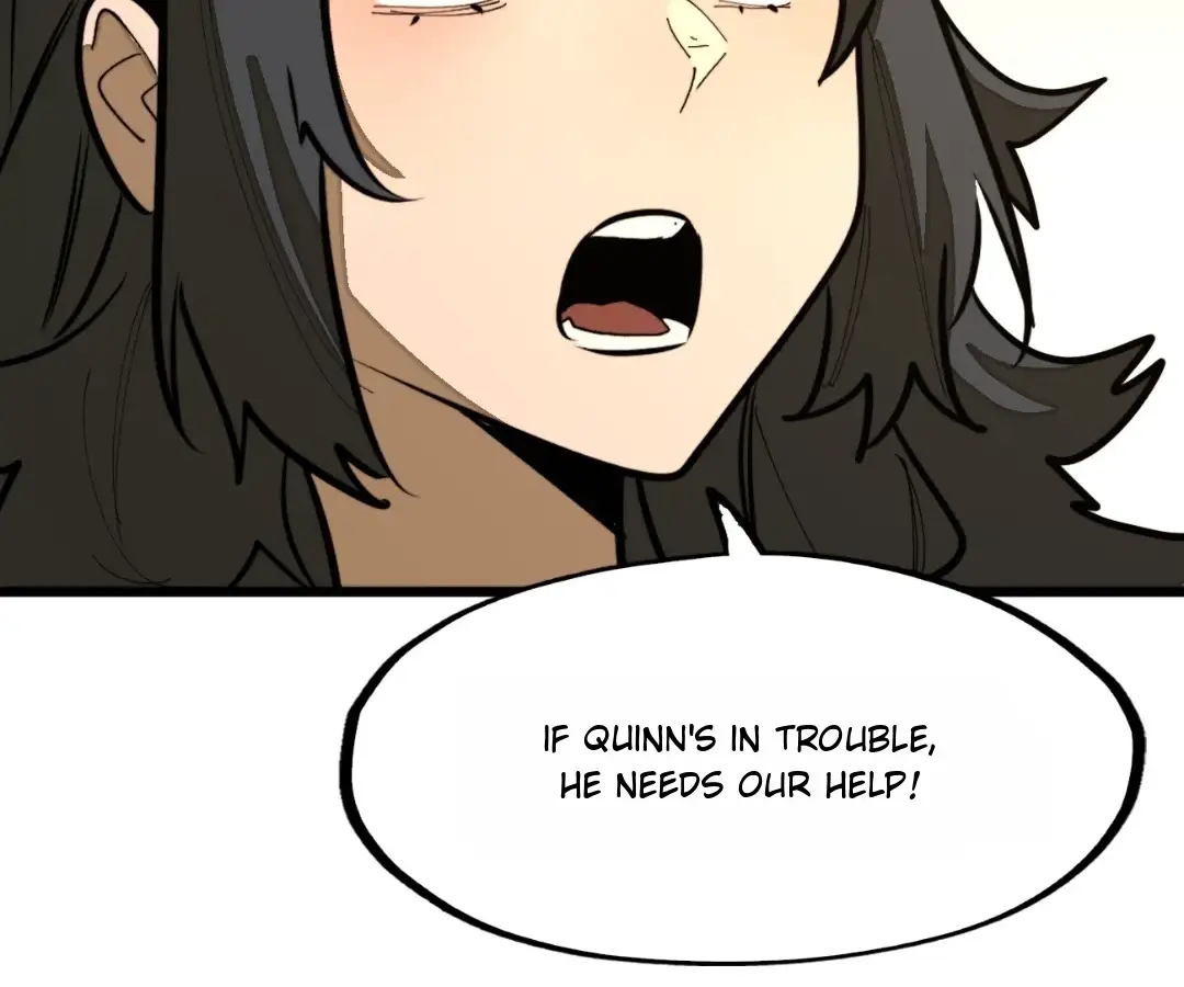 Read Cong Diceng Jueqi EN Manga Online