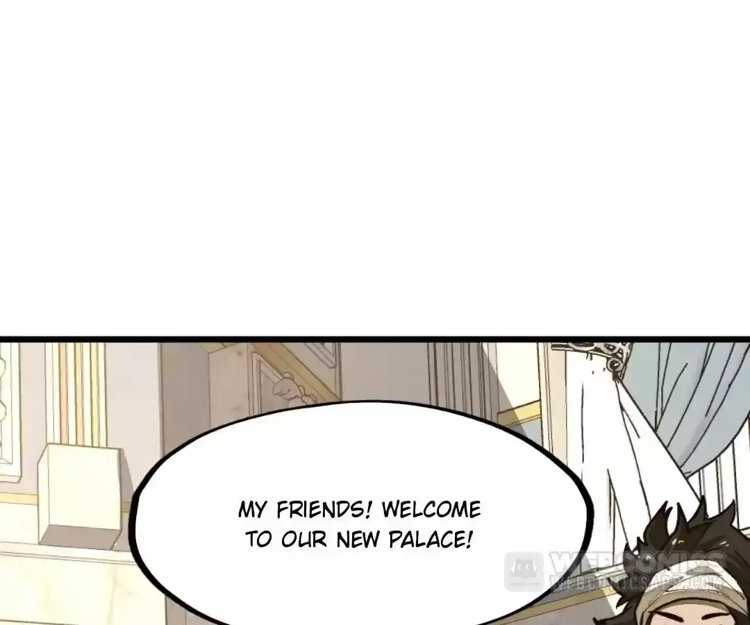 Read Cong Diceng Jueqi EN Manga Online