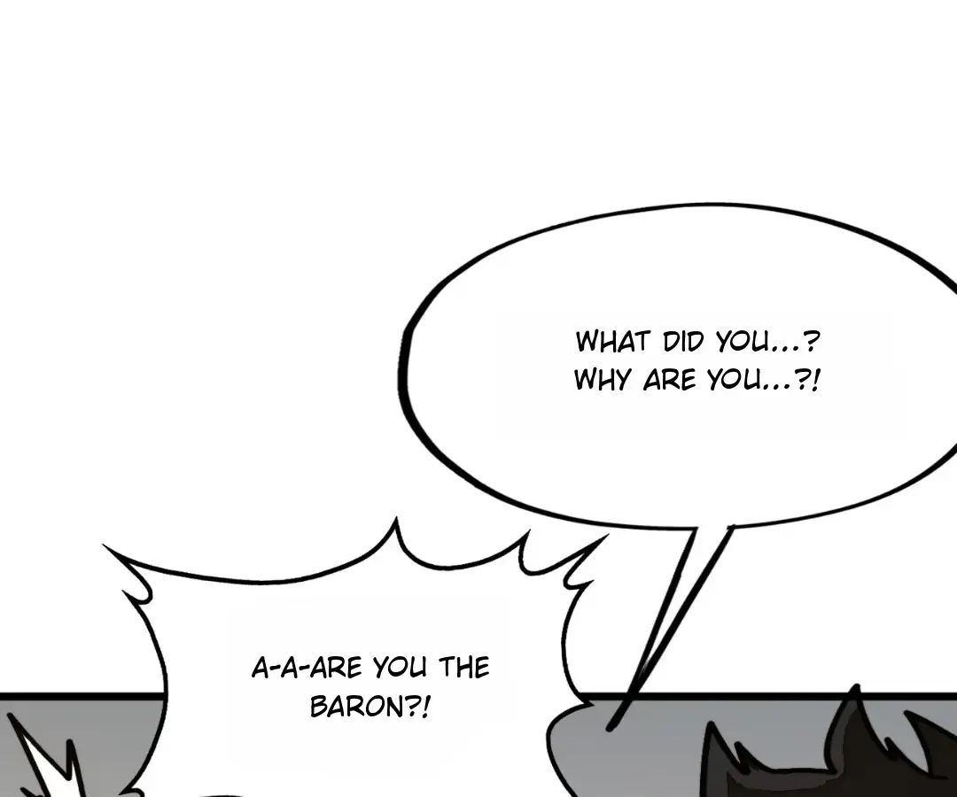 Read Cong Diceng Jueqi EN Manga Online