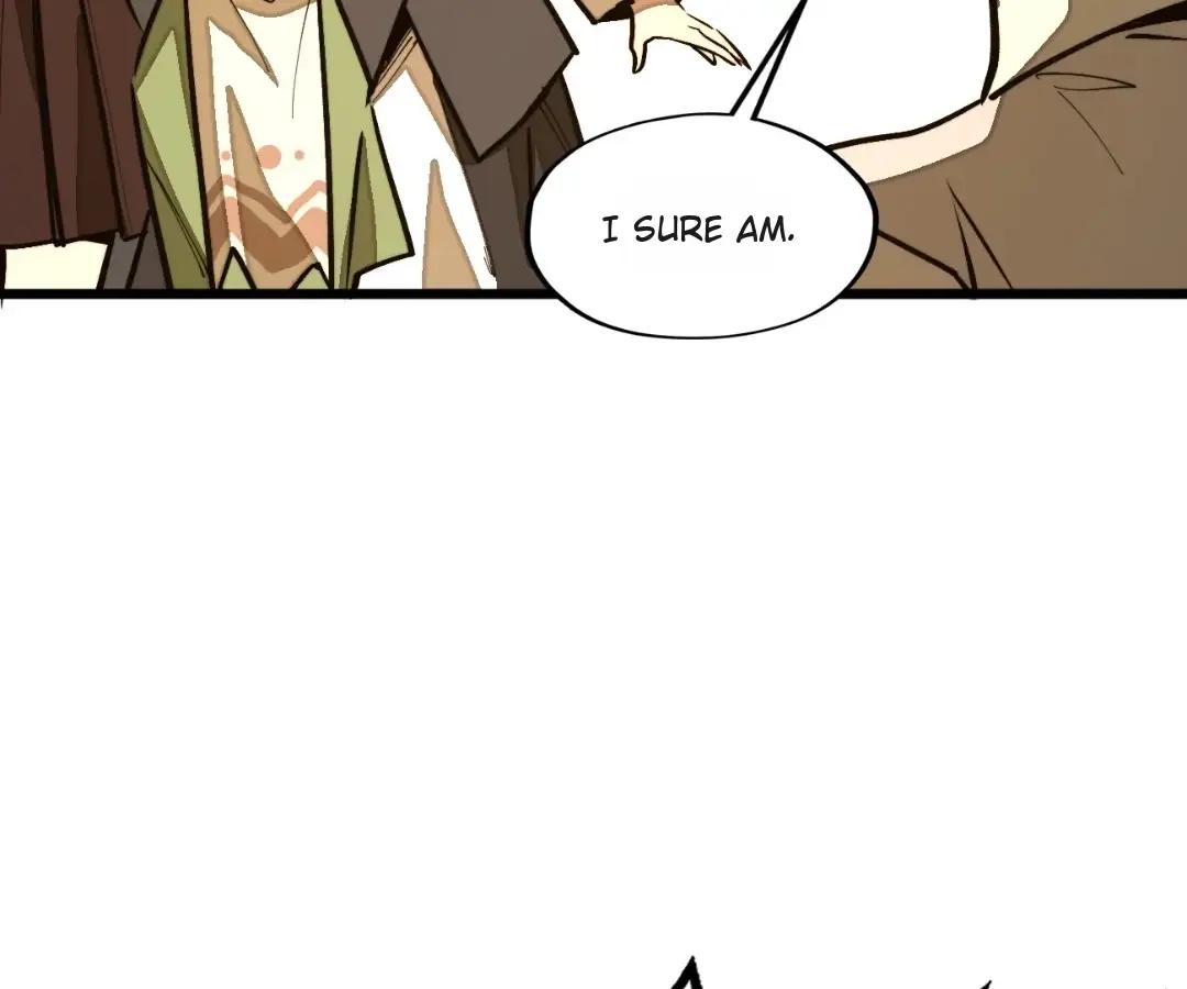 Read Cong Diceng Jueqi EN Manga Online