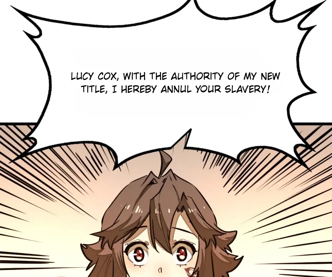 Read Cong Diceng Jueqi EN Manga Online