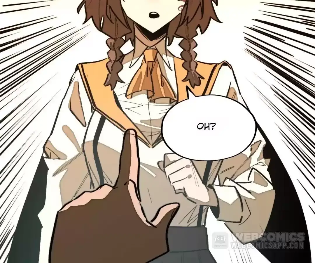 Read Cong Diceng Jueqi EN Manga Online