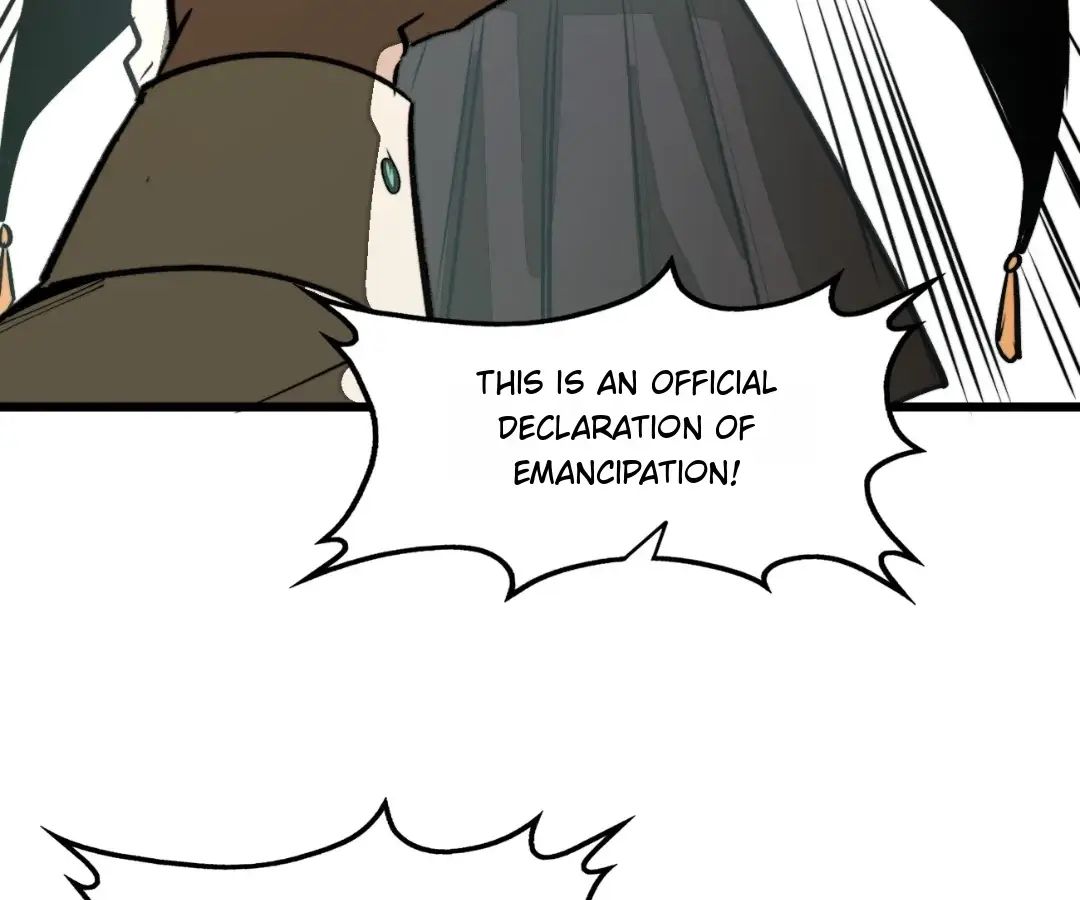 Read Cong Diceng Jueqi EN Manga Online