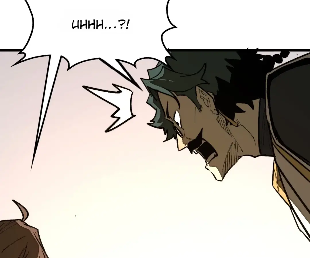 Read Cong Diceng Jueqi EN Manga Online