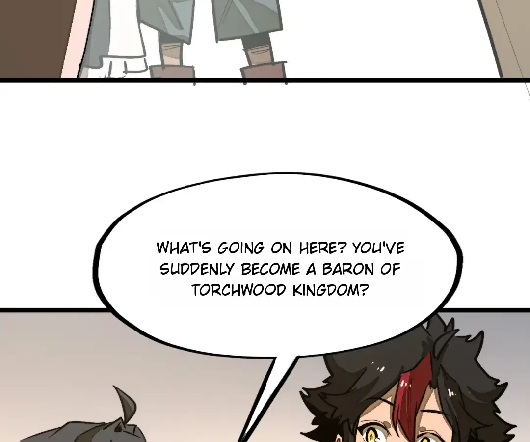 Read Cong Diceng Jueqi EN Manga Online