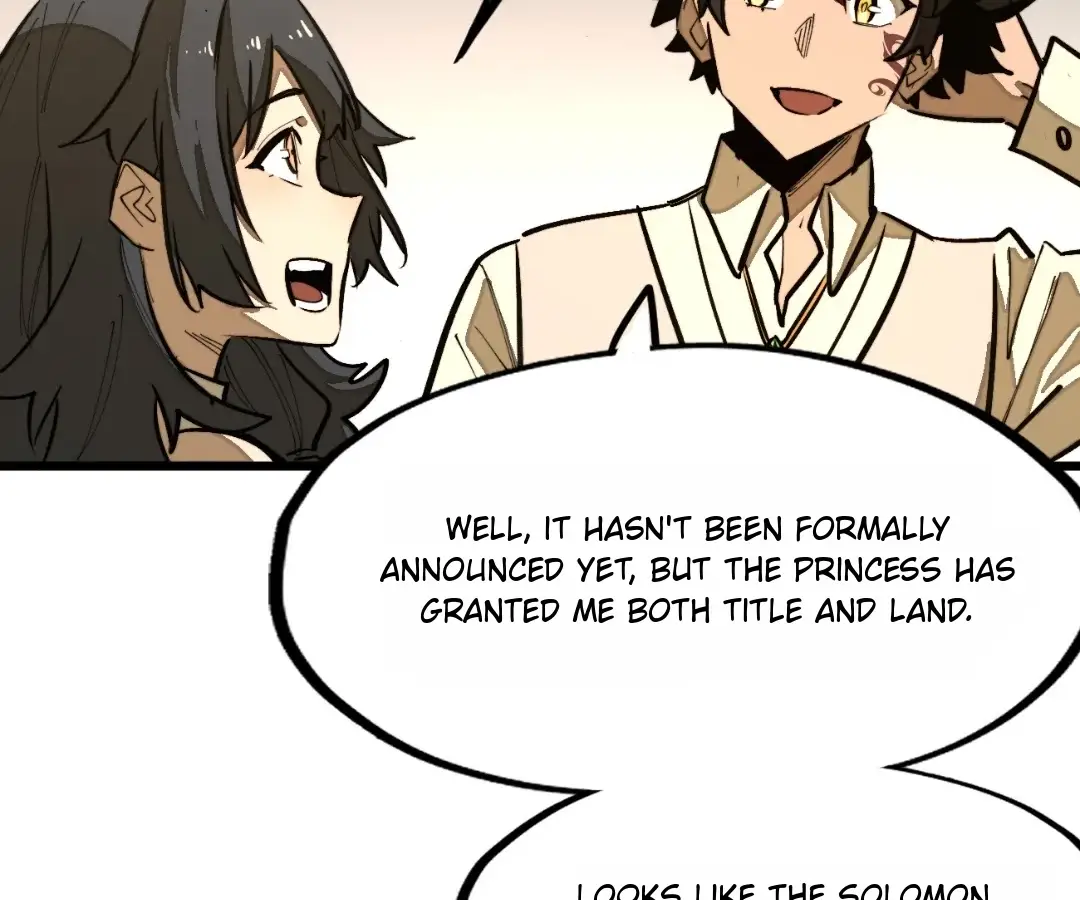 Read Cong Diceng Jueqi EN Manga Online