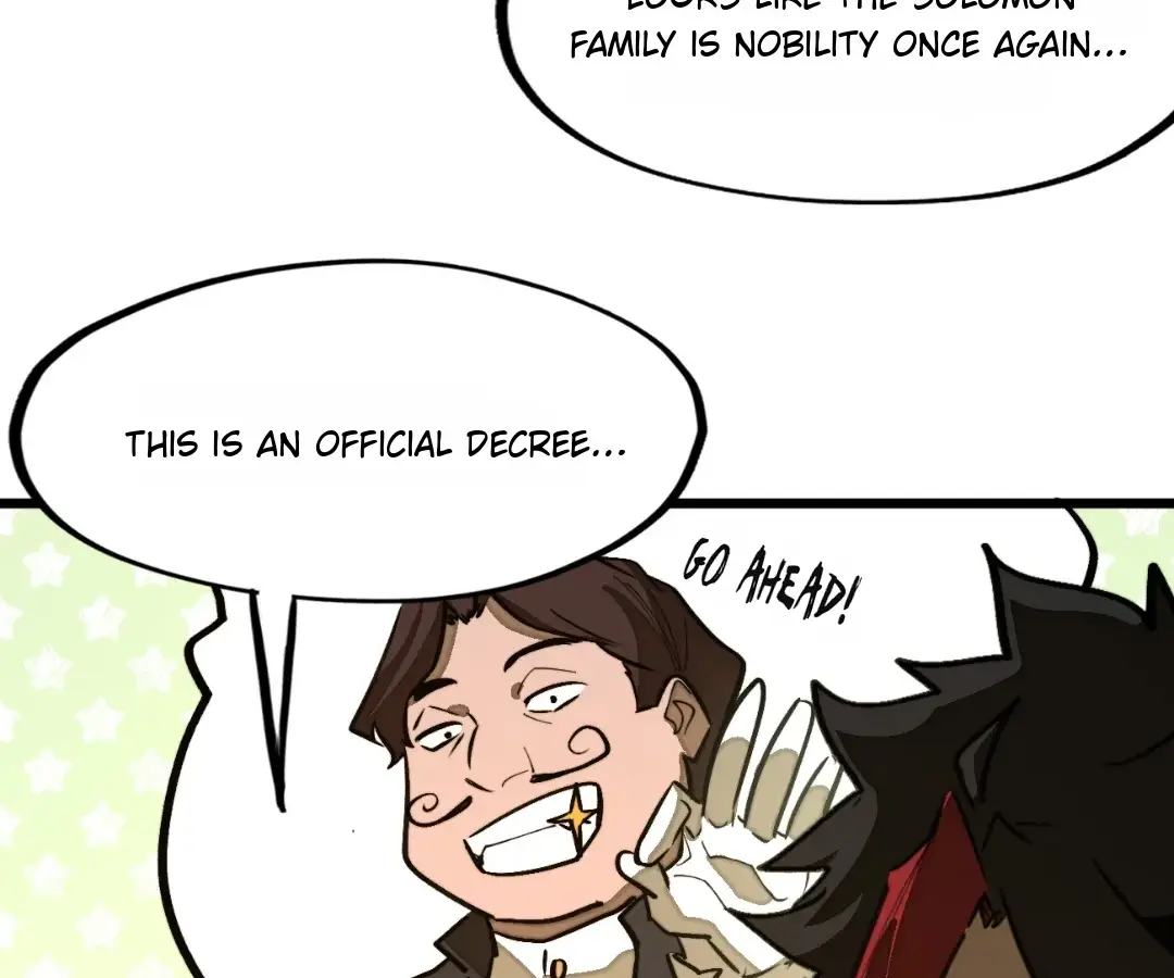 Read Cong Diceng Jueqi EN Manga Online