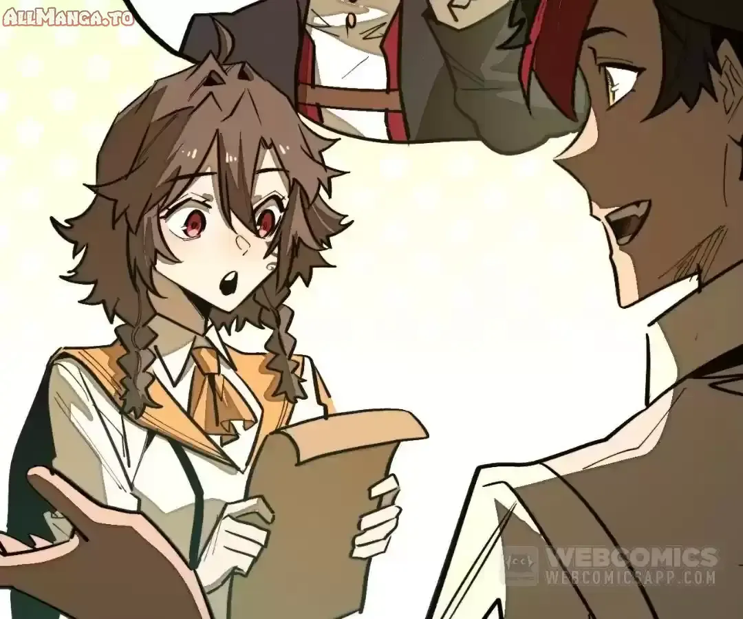 Read Cong Diceng Jueqi EN Manga Online