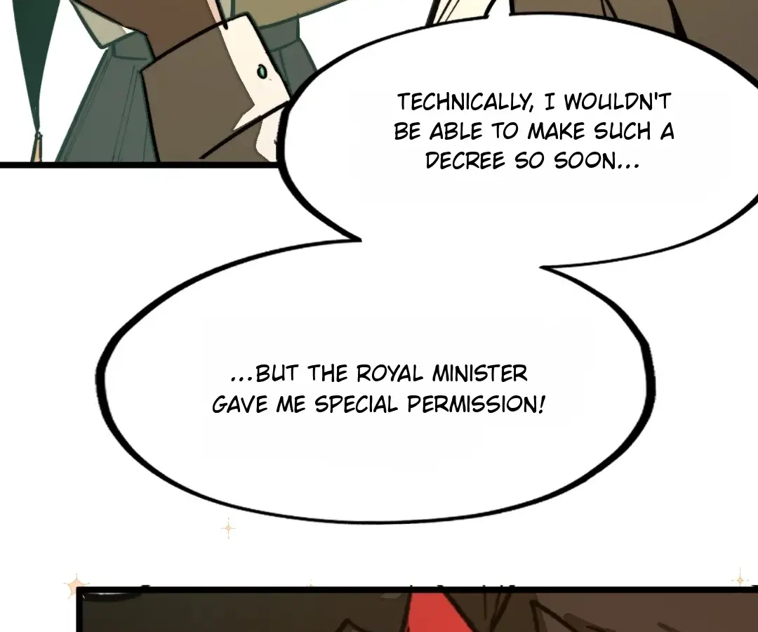 Read Cong Diceng Jueqi EN Manga Online