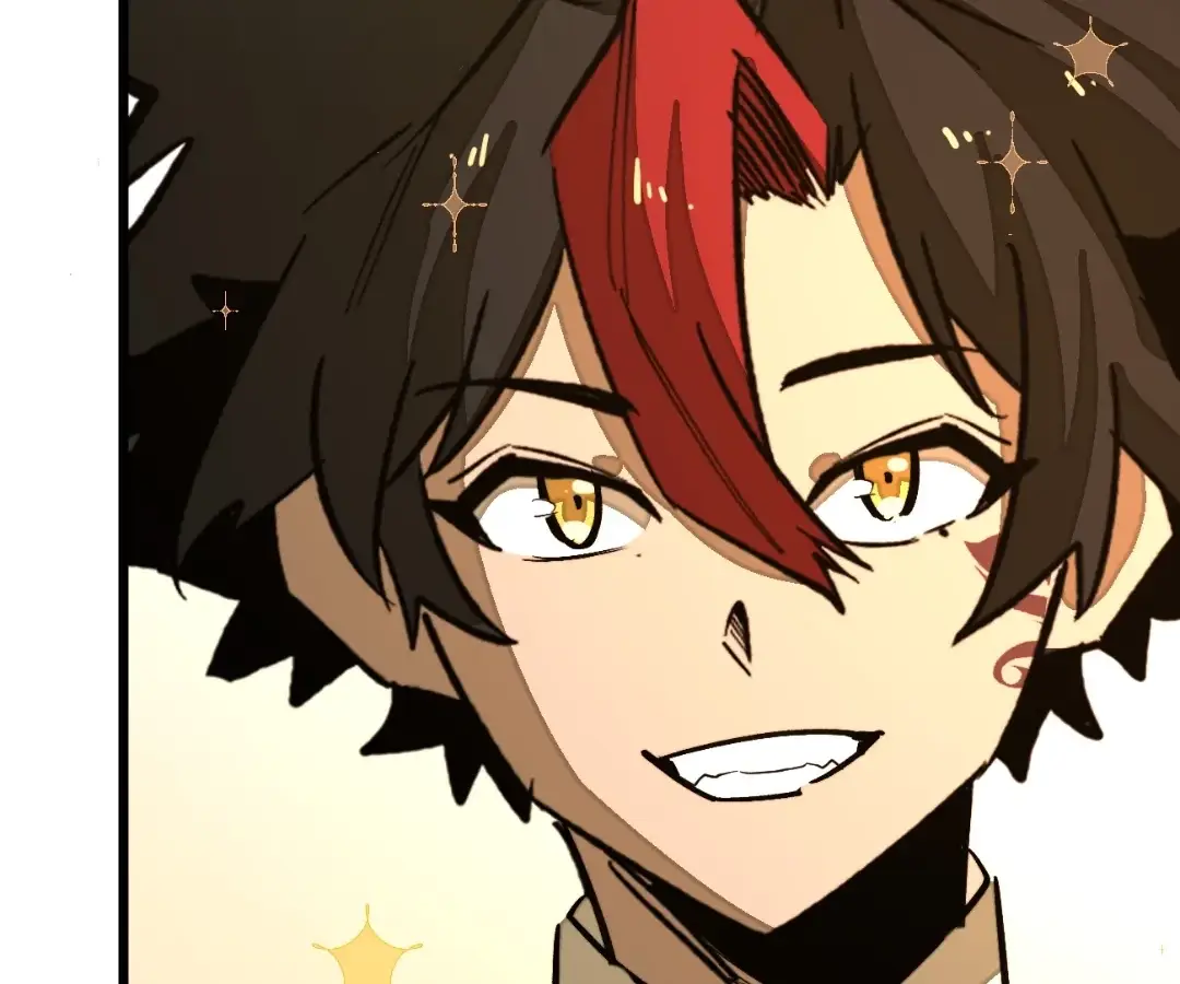 Read Cong Diceng Jueqi EN Manga Online