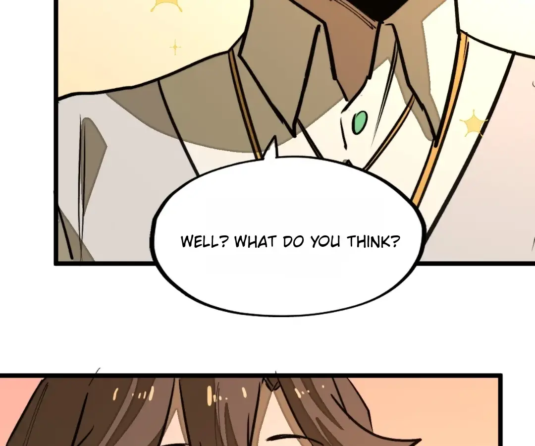 Read Cong Diceng Jueqi EN Manga Online