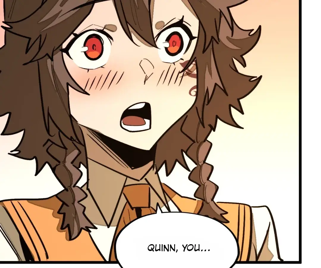 Read Cong Diceng Jueqi EN Manga Online