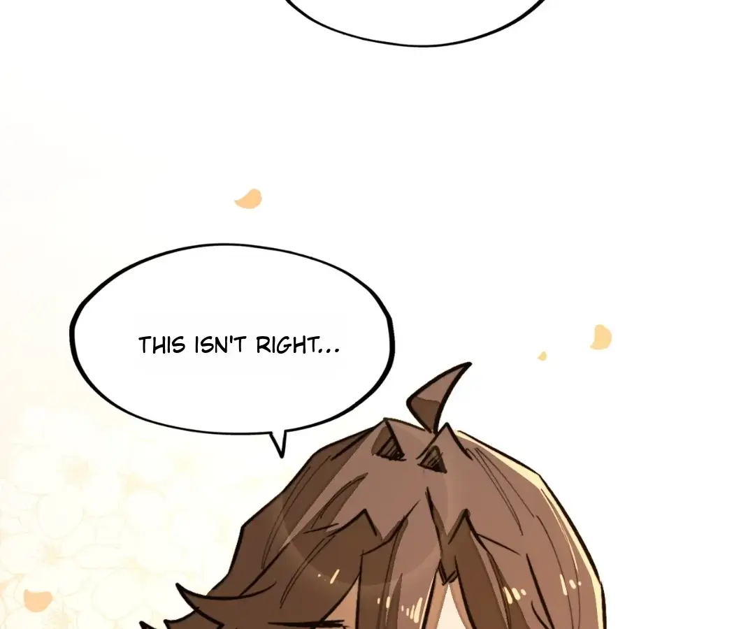 Read Cong Diceng Jueqi EN Manga Online