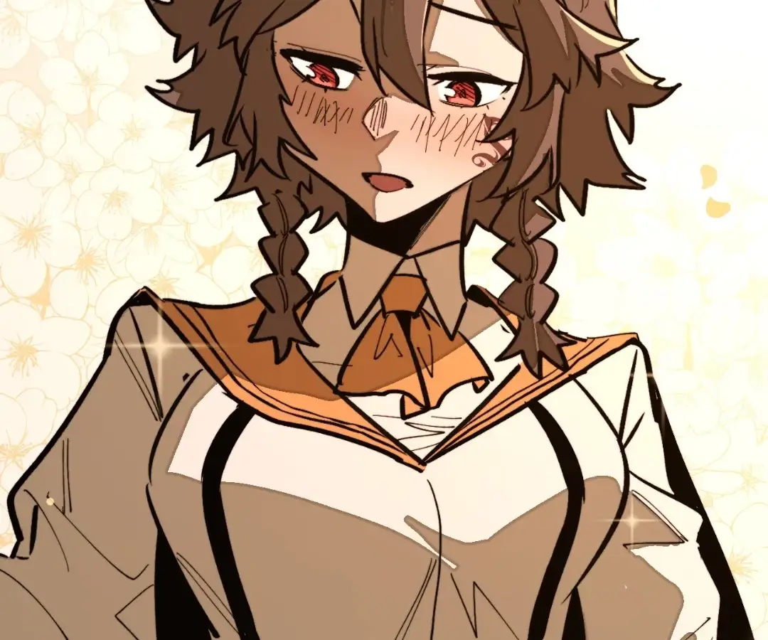 Read Cong Diceng Jueqi EN Manga Online