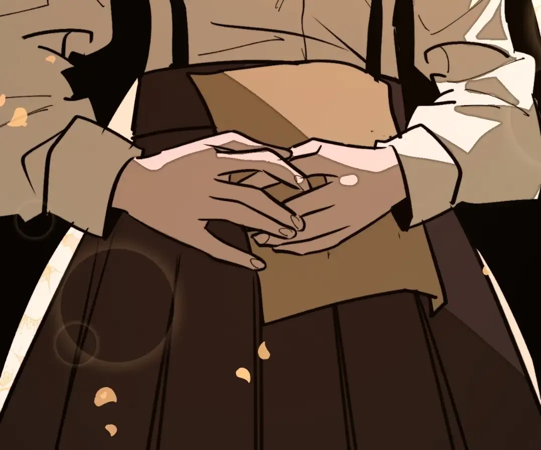 Read Cong Diceng Jueqi EN Manga Online