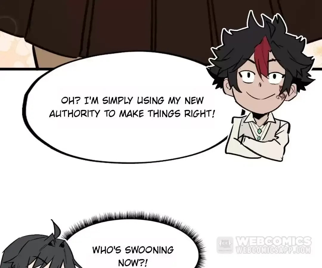 Read Cong Diceng Jueqi EN Manga Online