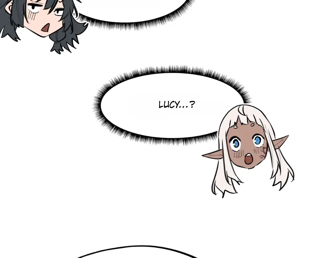 Read Cong Diceng Jueqi EN Manga Online