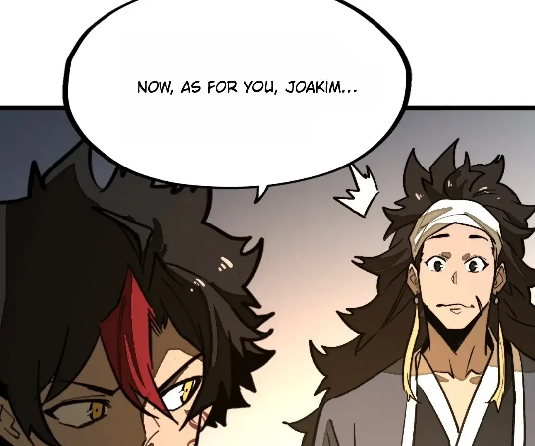 Read Cong Diceng Jueqi EN Manga Online