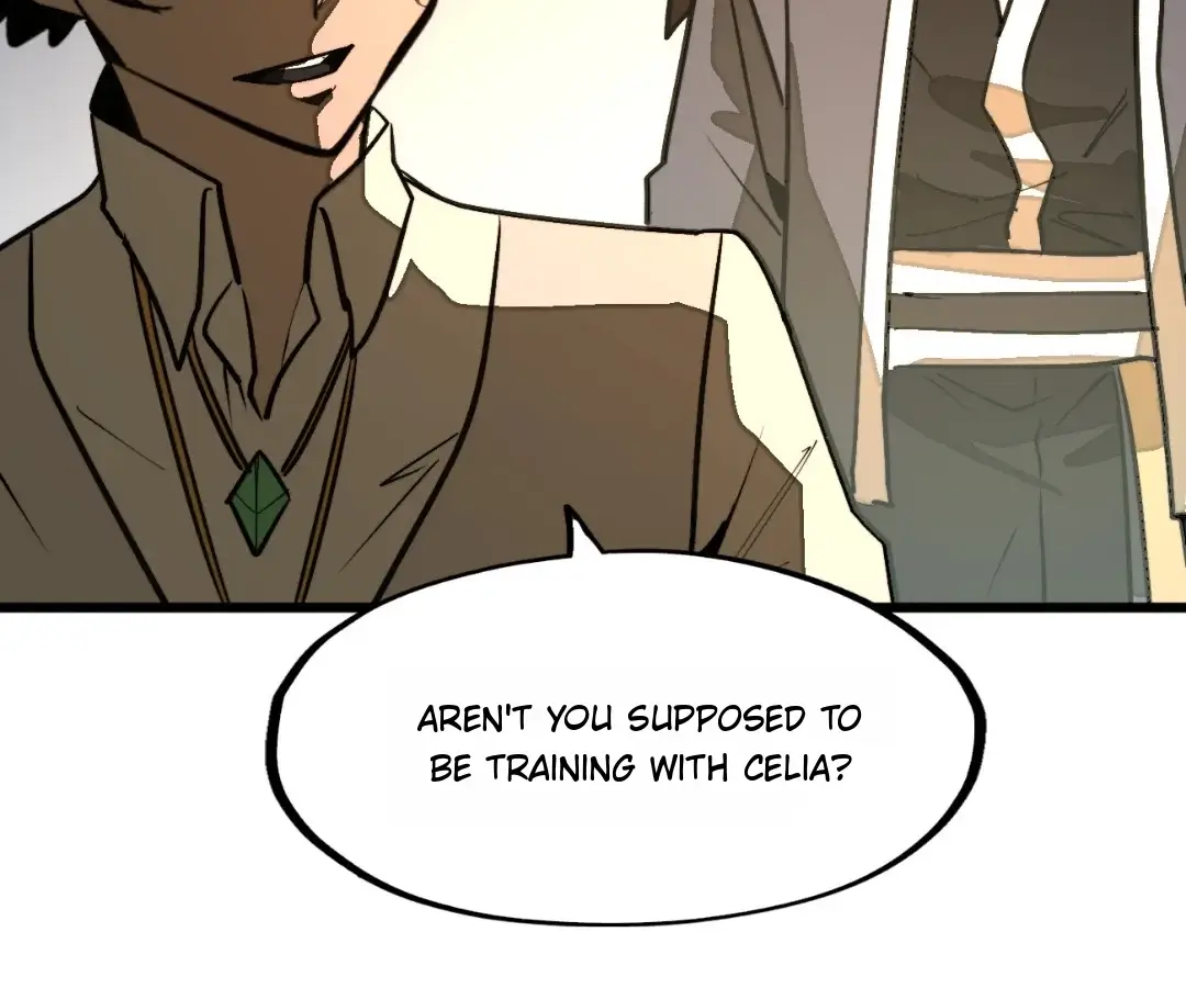 Read Cong Diceng Jueqi EN Manga Online