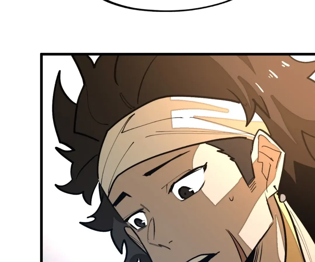 Read Cong Diceng Jueqi EN Manga Online