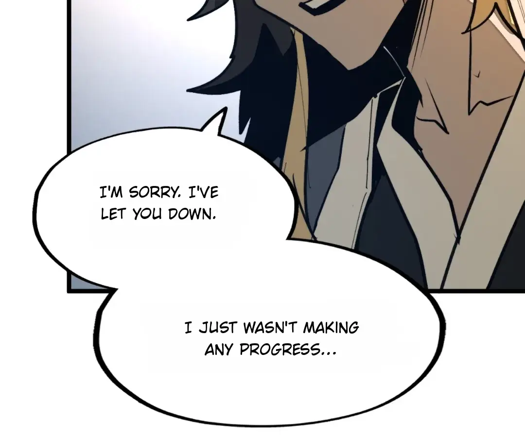 Read Cong Diceng Jueqi EN Manga Online