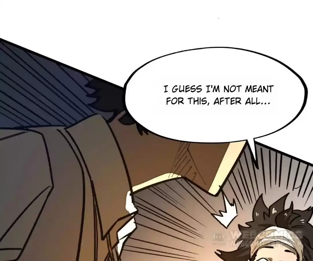 Read Cong Diceng Jueqi EN Manga Online