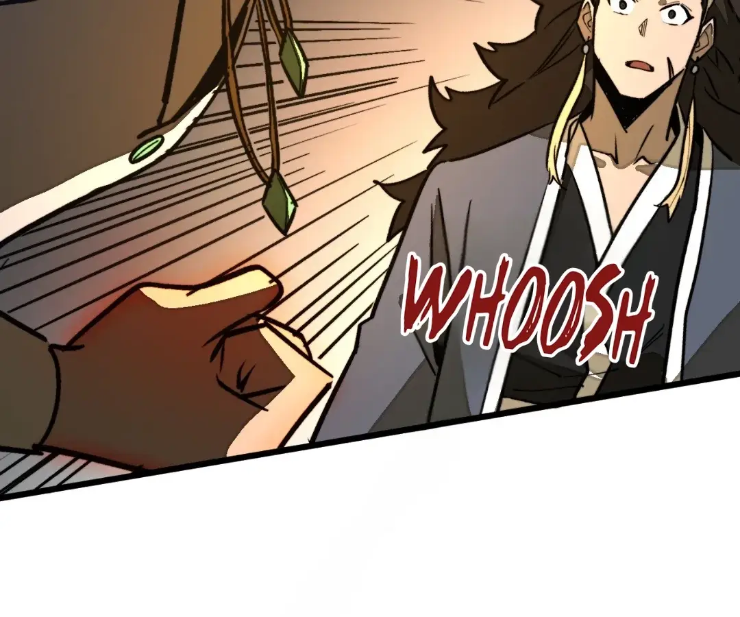 Read Cong Diceng Jueqi EN Manga Online