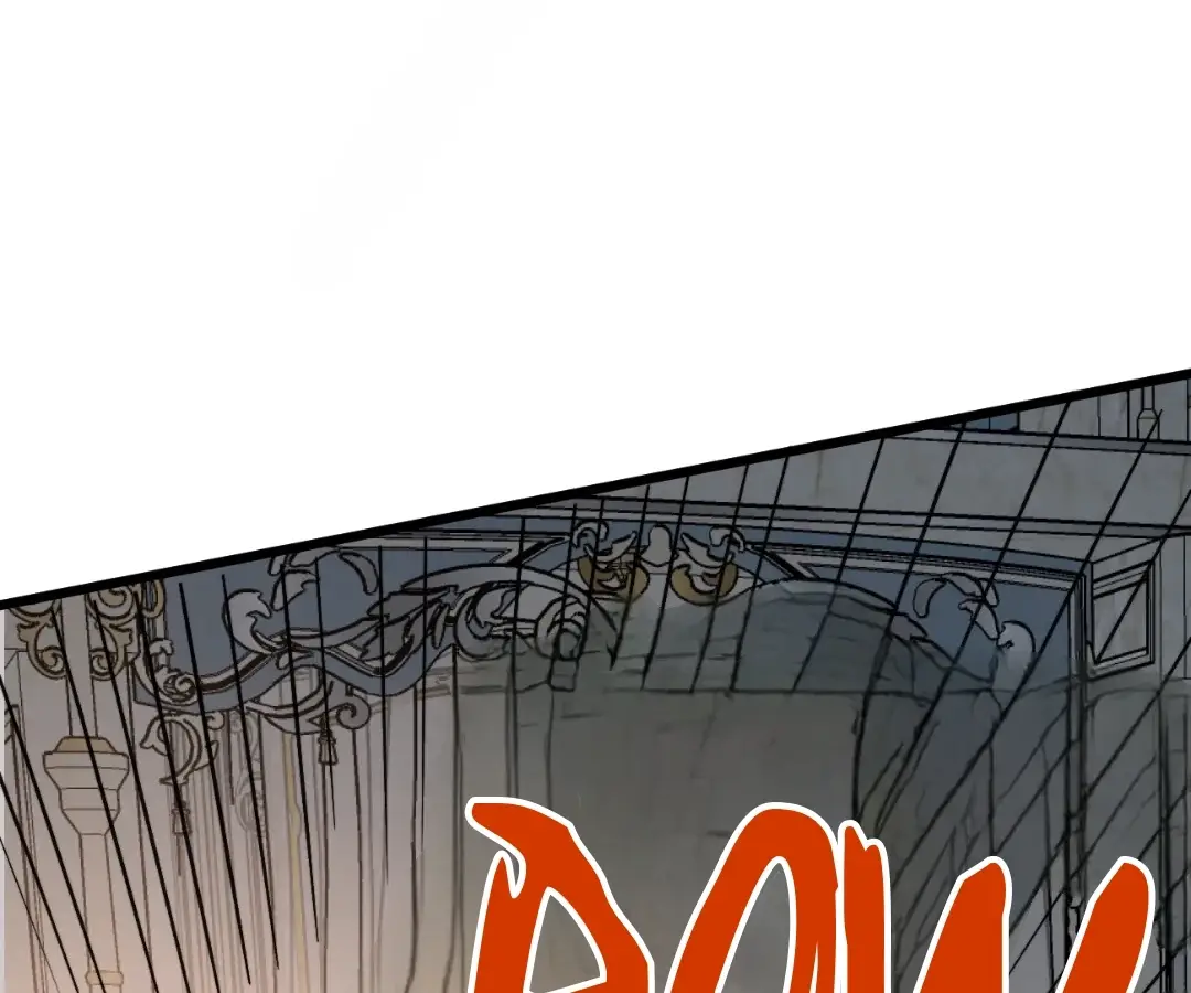 Read Cong Diceng Jueqi EN Manga Online