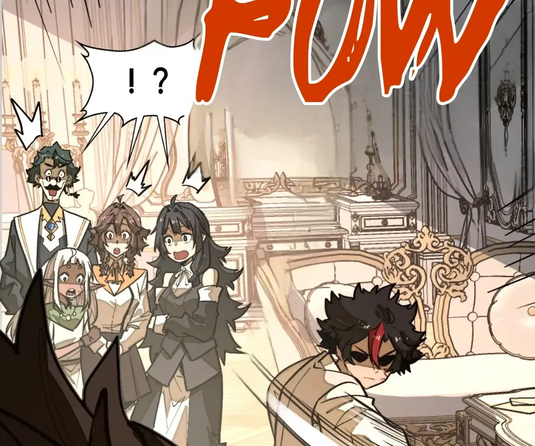 Read Cong Diceng Jueqi EN Manga Online