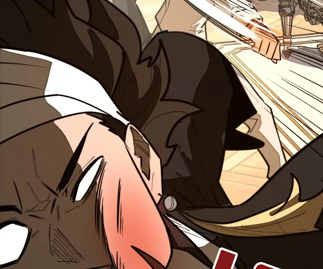 Read Cong Diceng Jueqi EN Manga Online