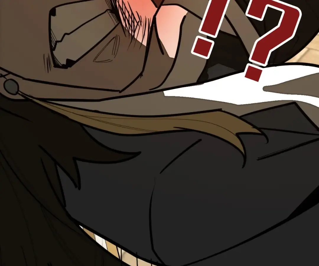 Read Cong Diceng Jueqi EN Manga Online