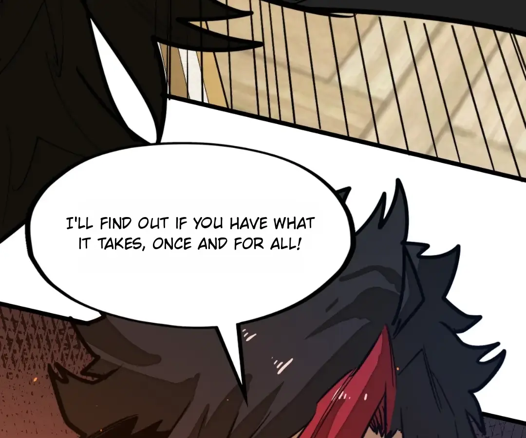 Read Cong Diceng Jueqi EN Manga Online