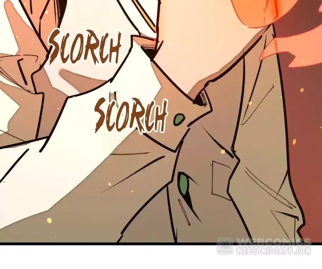 Read Cong Diceng Jueqi EN Manga Online