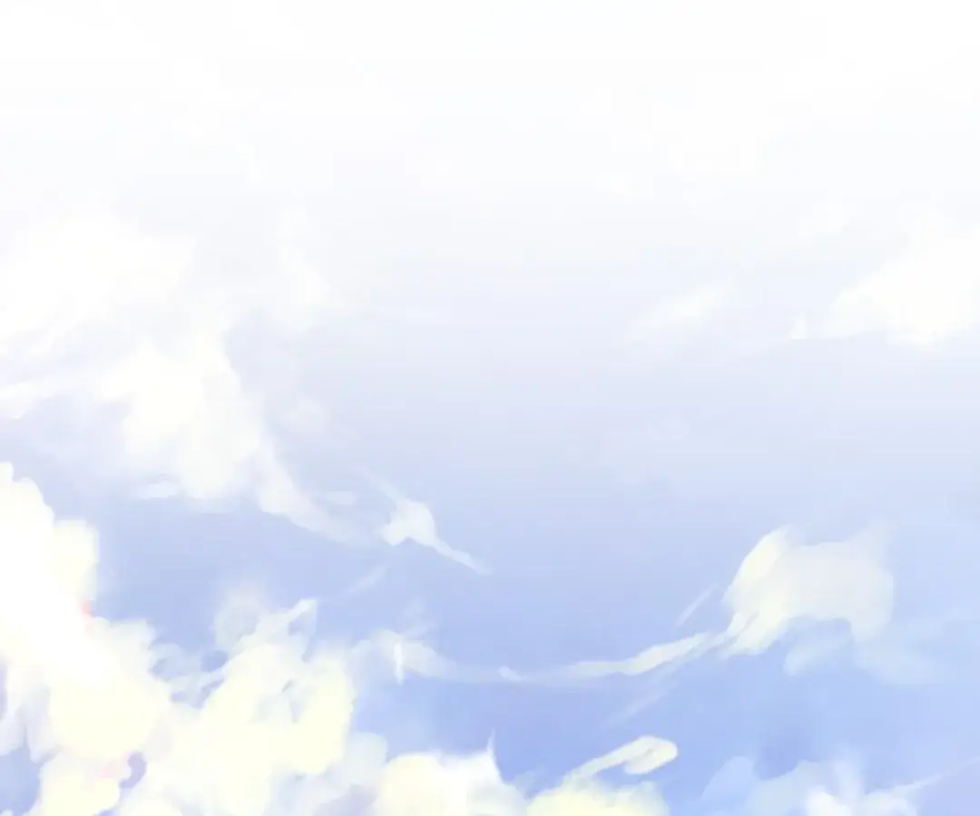 Read Cong Diceng Jueqi EN Manga Online