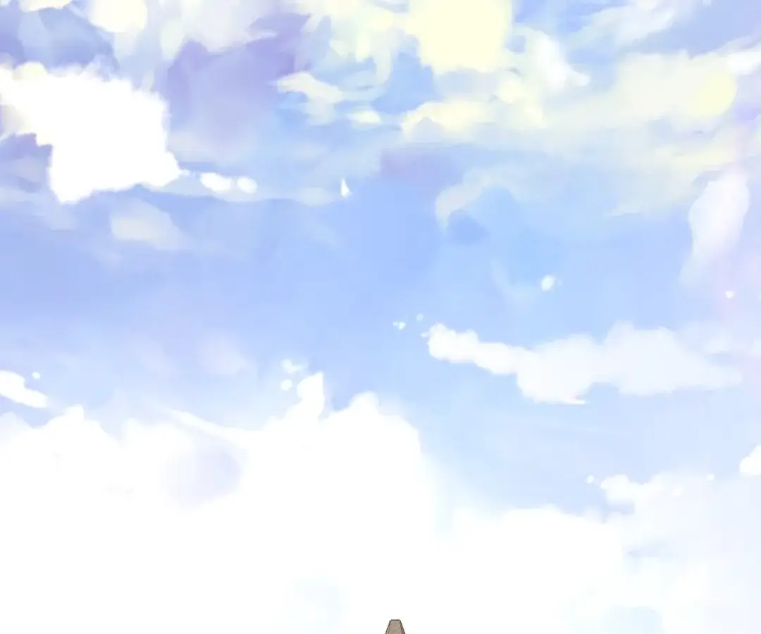 Read Cong Diceng Jueqi EN Manga Online