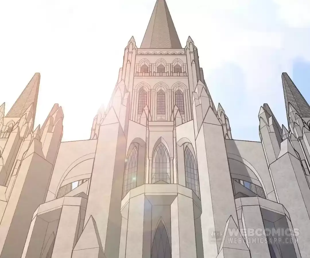 Read Cong Diceng Jueqi EN Manga Online