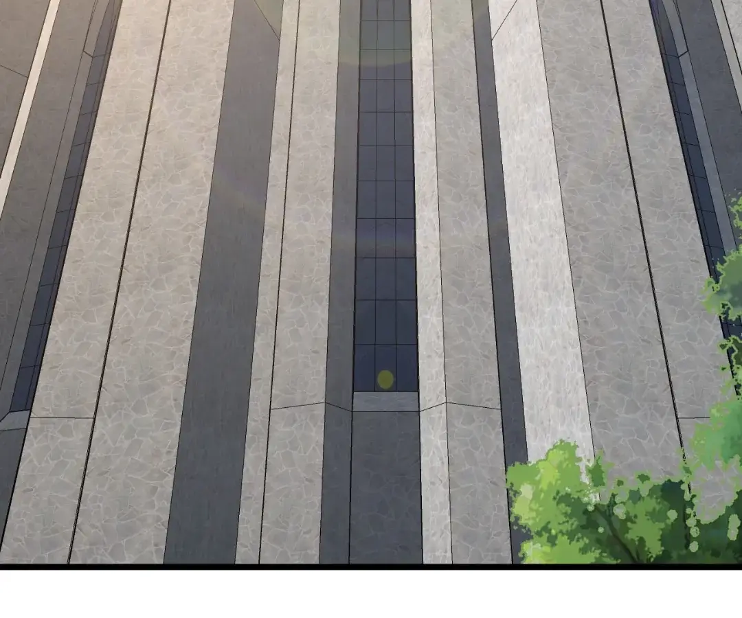 Read Cong Diceng Jueqi EN Manga Online