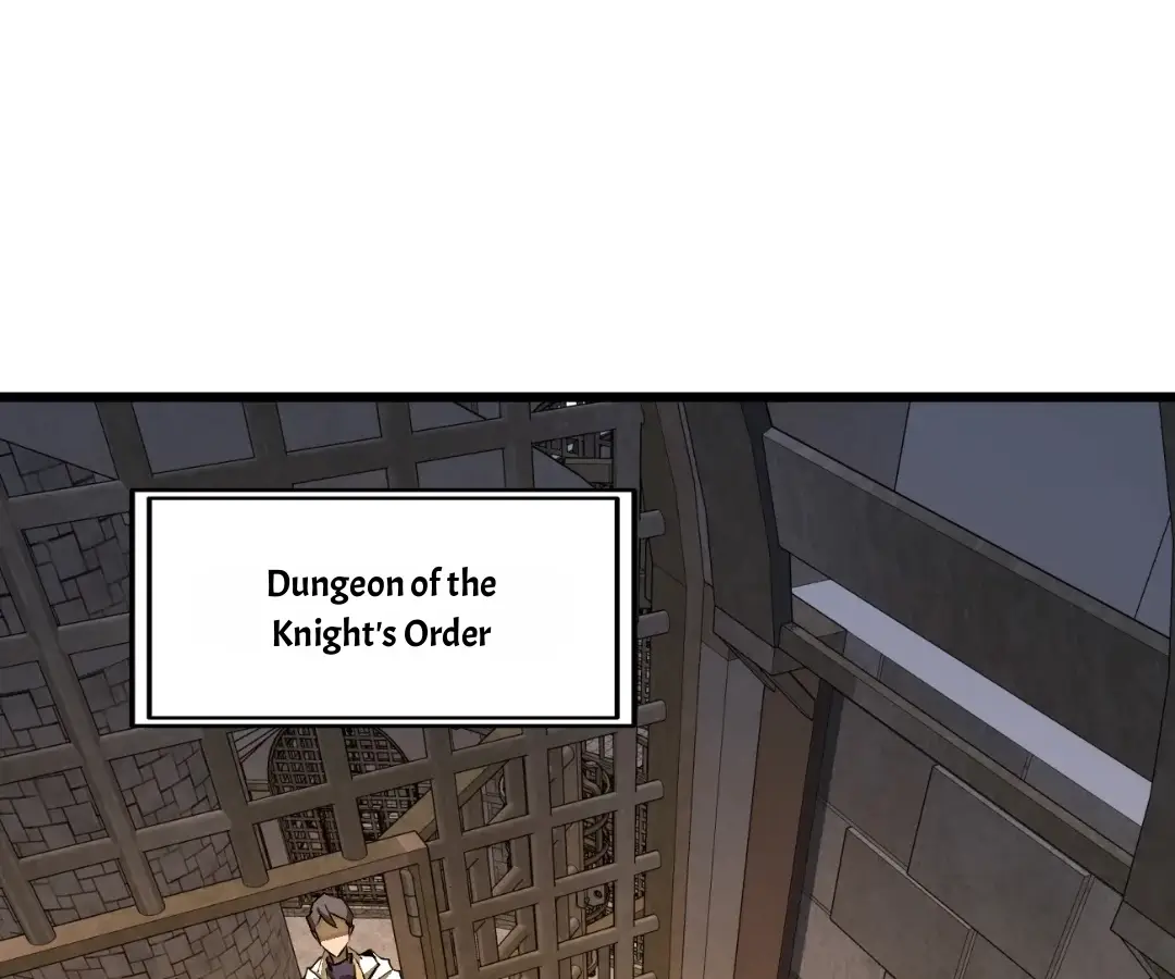 Read Cong Diceng Jueqi EN Manga Online