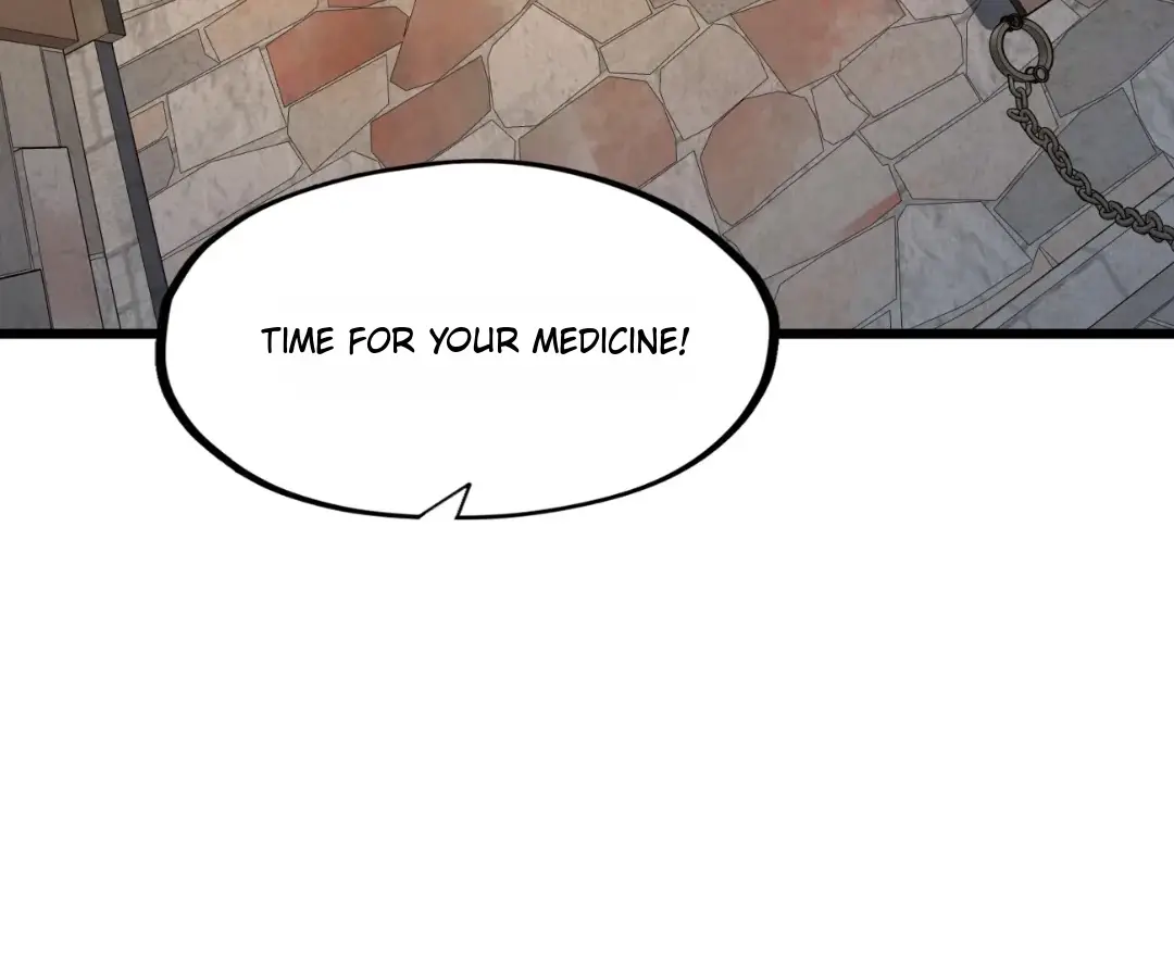 Read Cong Diceng Jueqi EN Manga Online