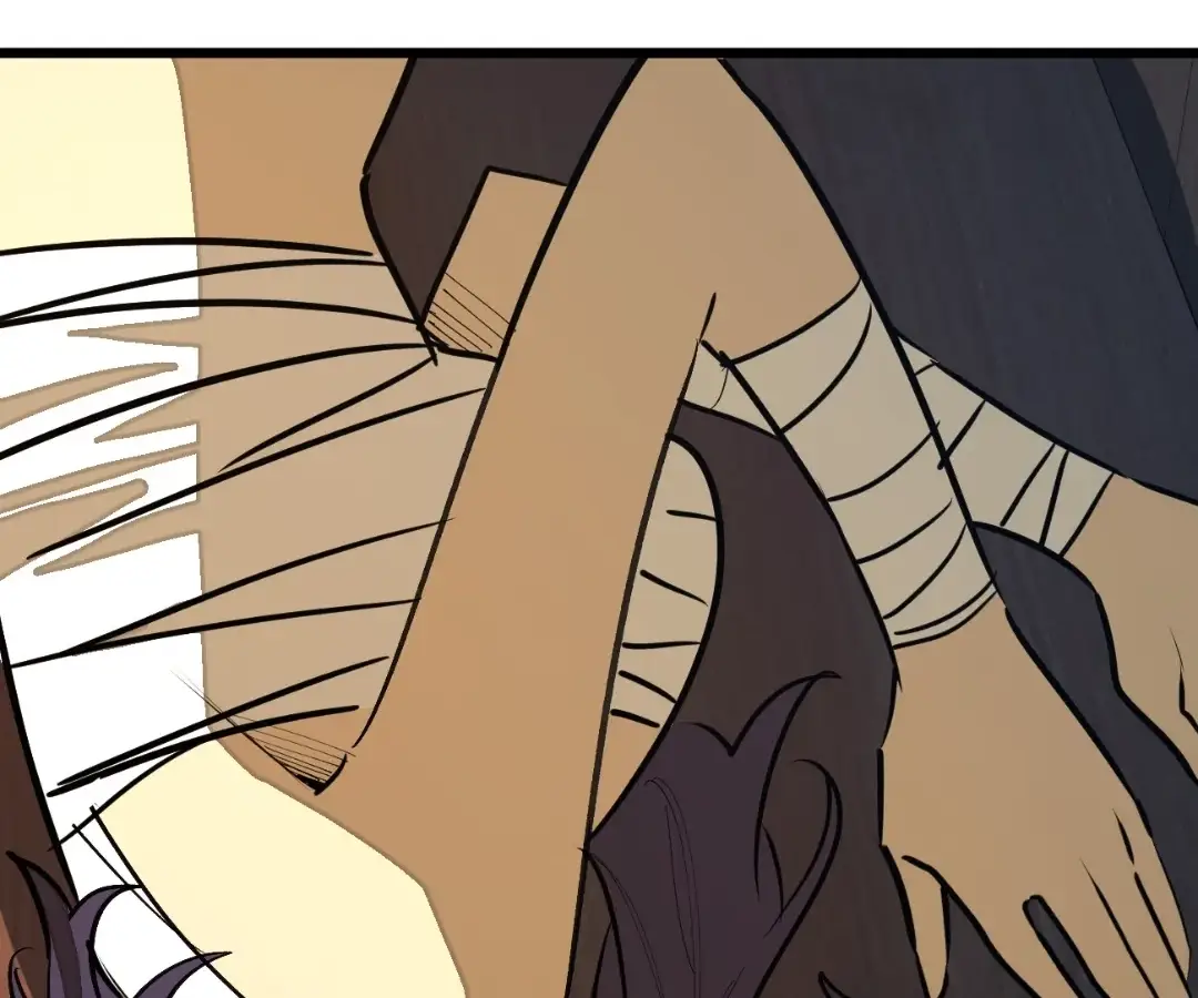 Read Cong Diceng Jueqi EN Manga Online