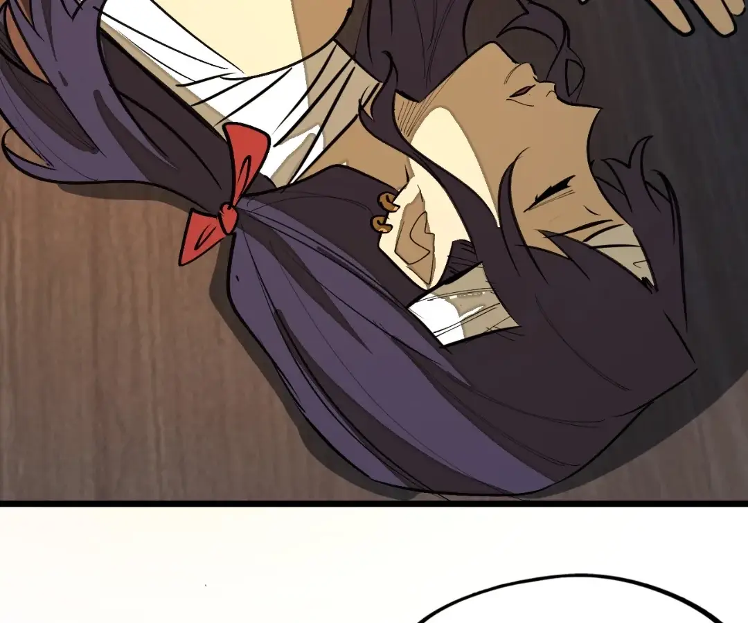 Read Cong Diceng Jueqi EN Manga Online