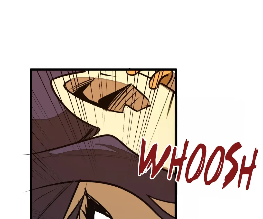 Read Cong Diceng Jueqi EN Manga Online