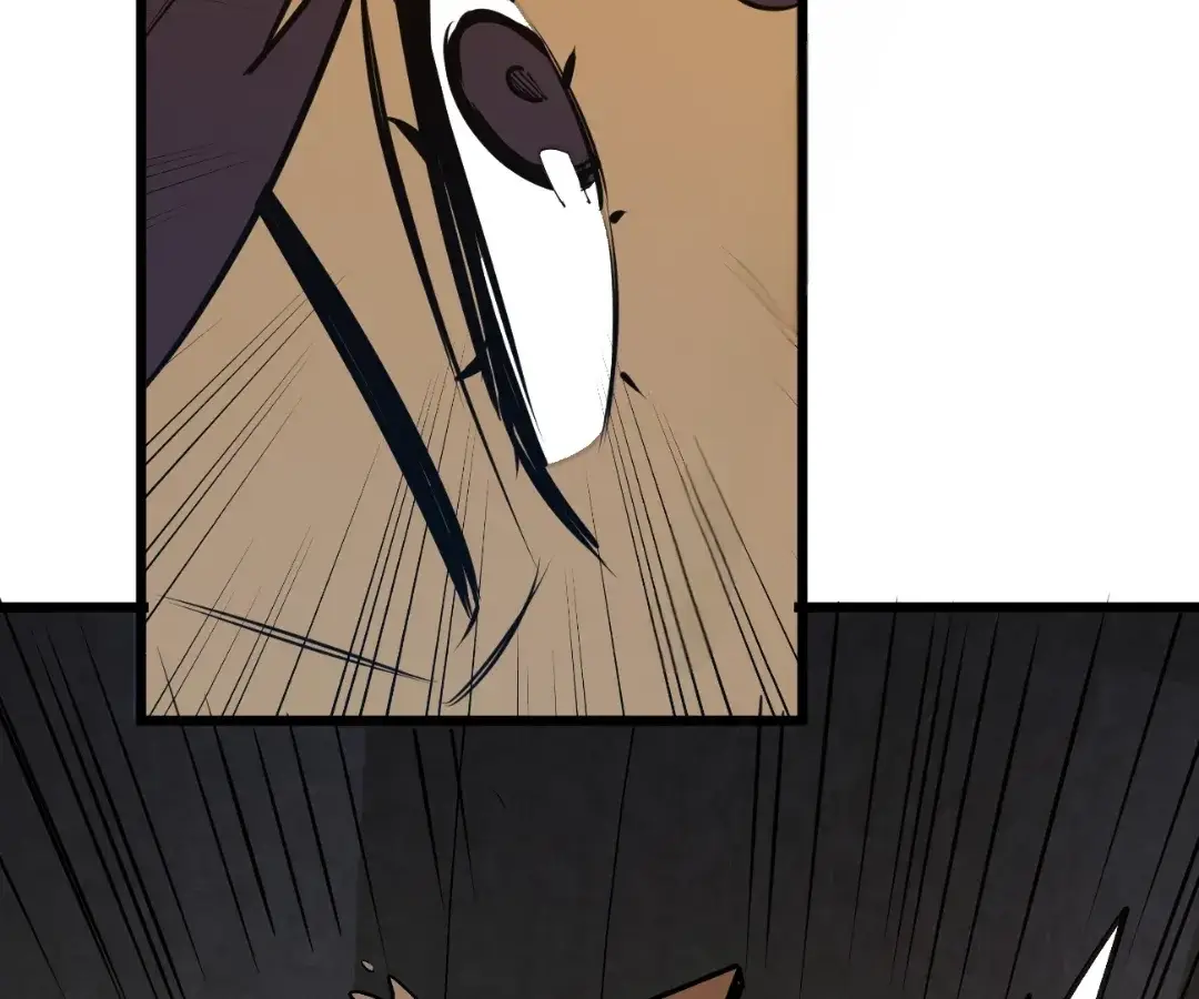 Read Cong Diceng Jueqi EN Manga Online