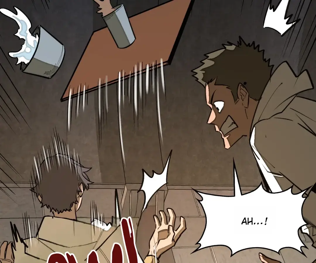 Read Cong Diceng Jueqi EN Manga Online