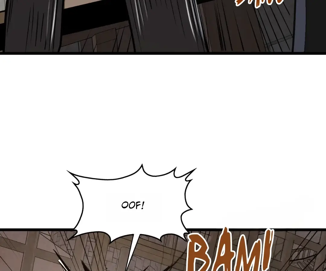 Read Cong Diceng Jueqi EN Manga Online