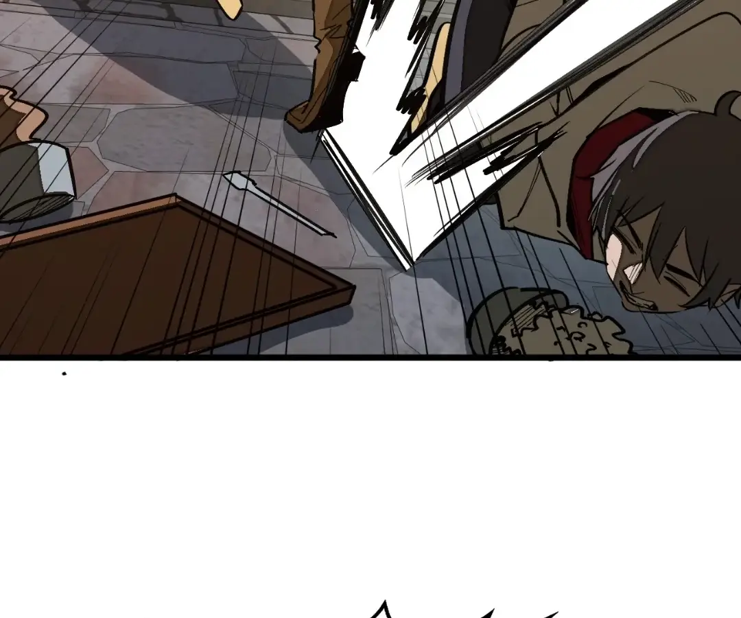 Read Cong Diceng Jueqi EN Manga Online