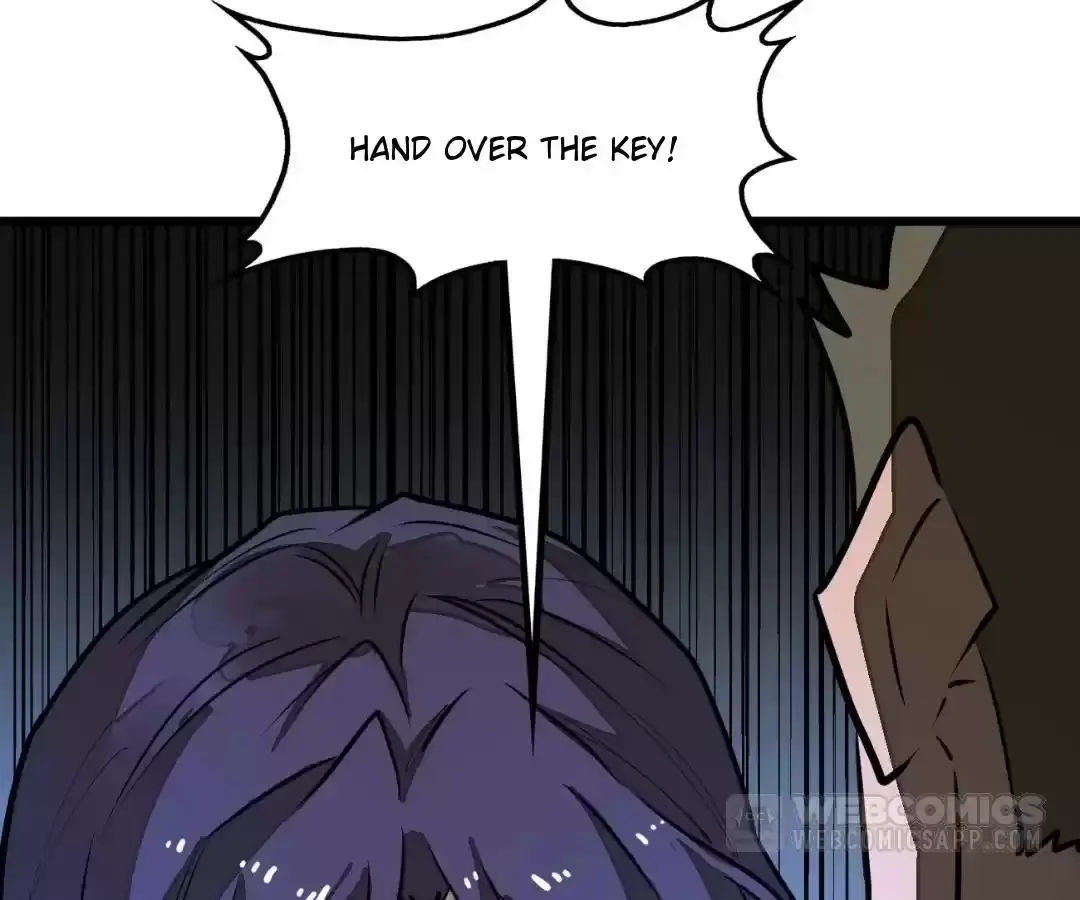 Read Cong Diceng Jueqi EN Manga Online