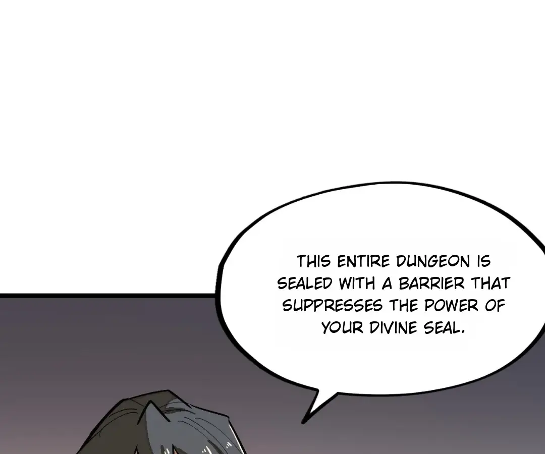 Read Cong Diceng Jueqi EN Manga Online