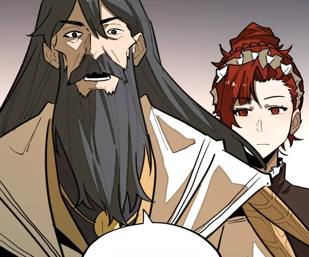 Read Cong Diceng Jueqi EN Manga Online